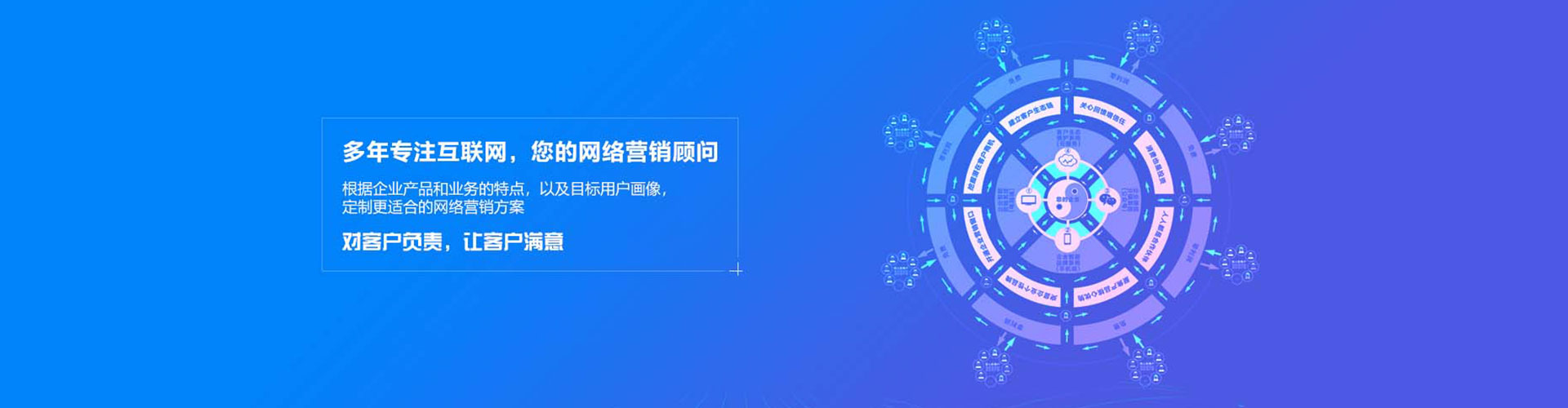 象州sem专员